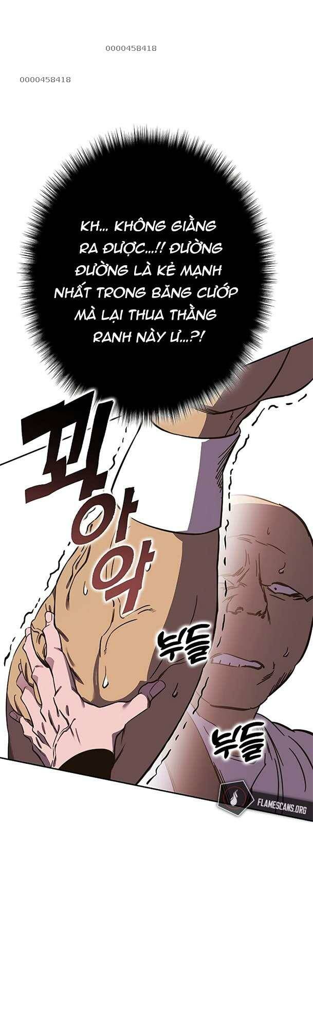 ex & ash chapter 89 12