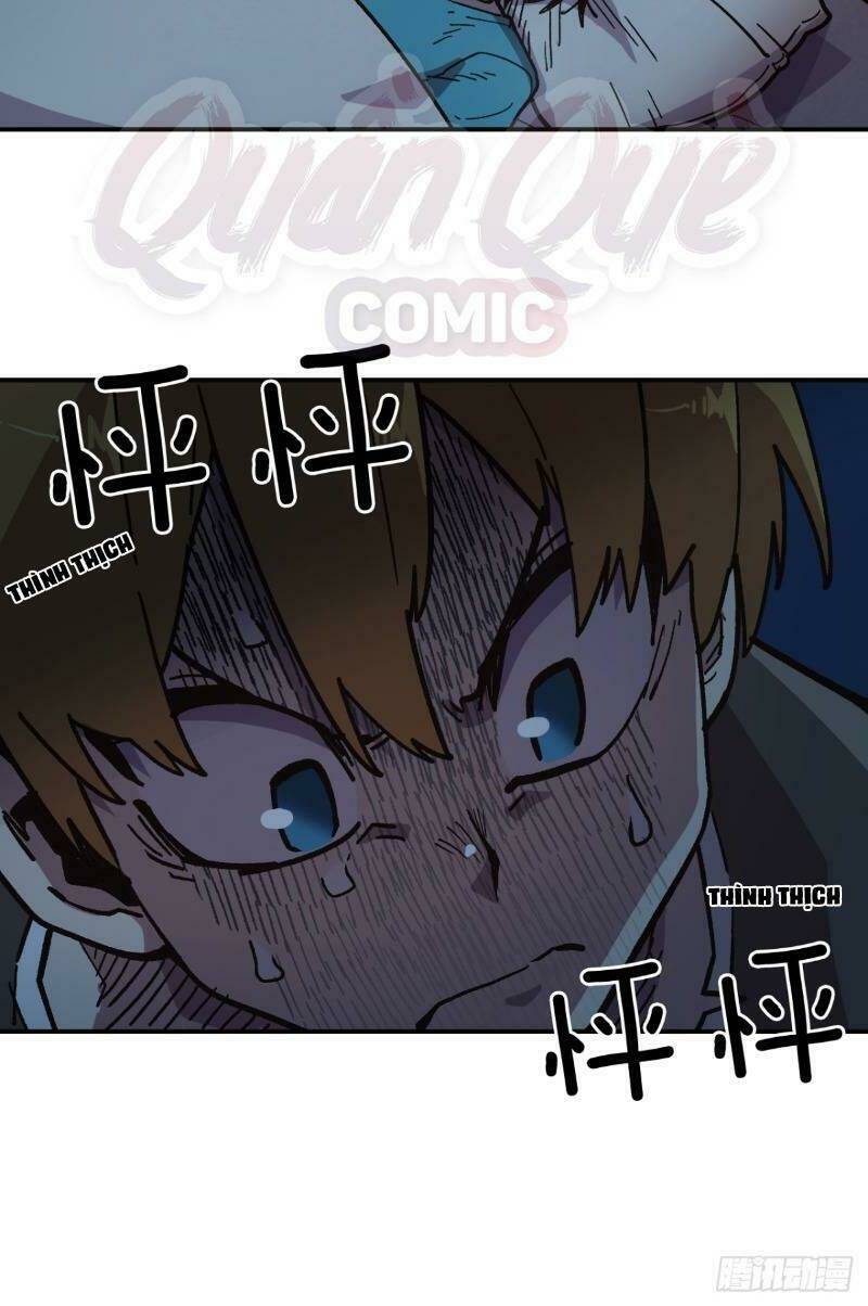 đại lục vô song chapter 8 2