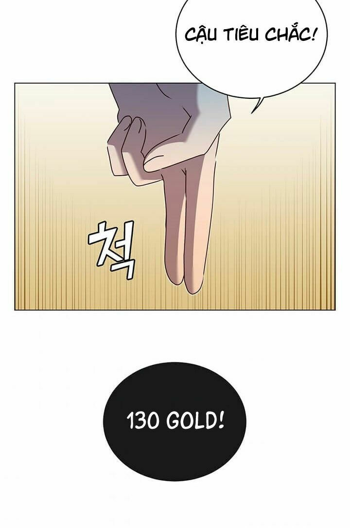 Anh Hùng Mạnh Nhất Trở Lại chapter 41 7