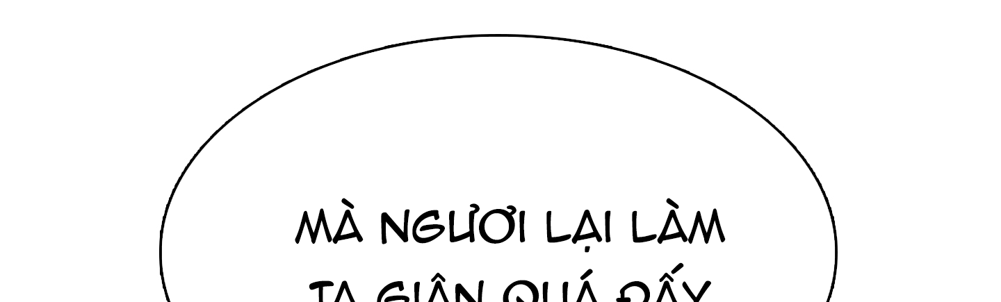 dear door chapter 115 386