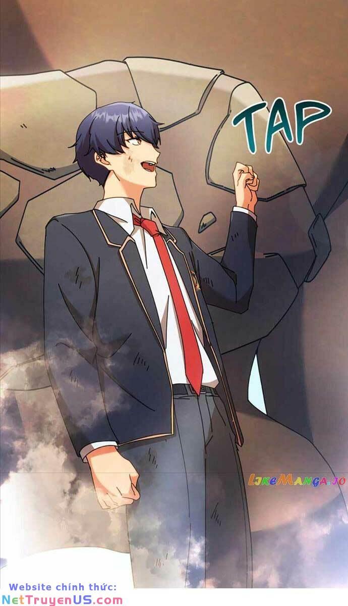 tử linh sư thiên tài của học viện chapter 60 60