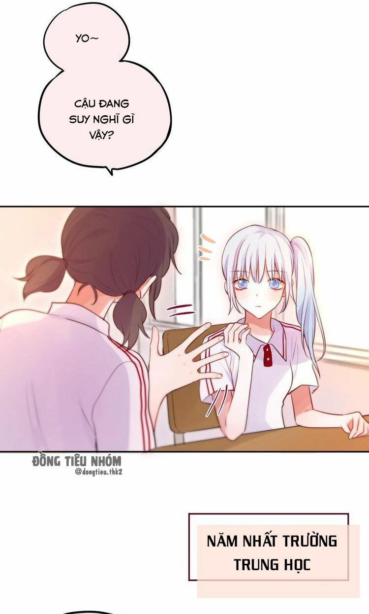 trú dạ liên miên chapter 32 21