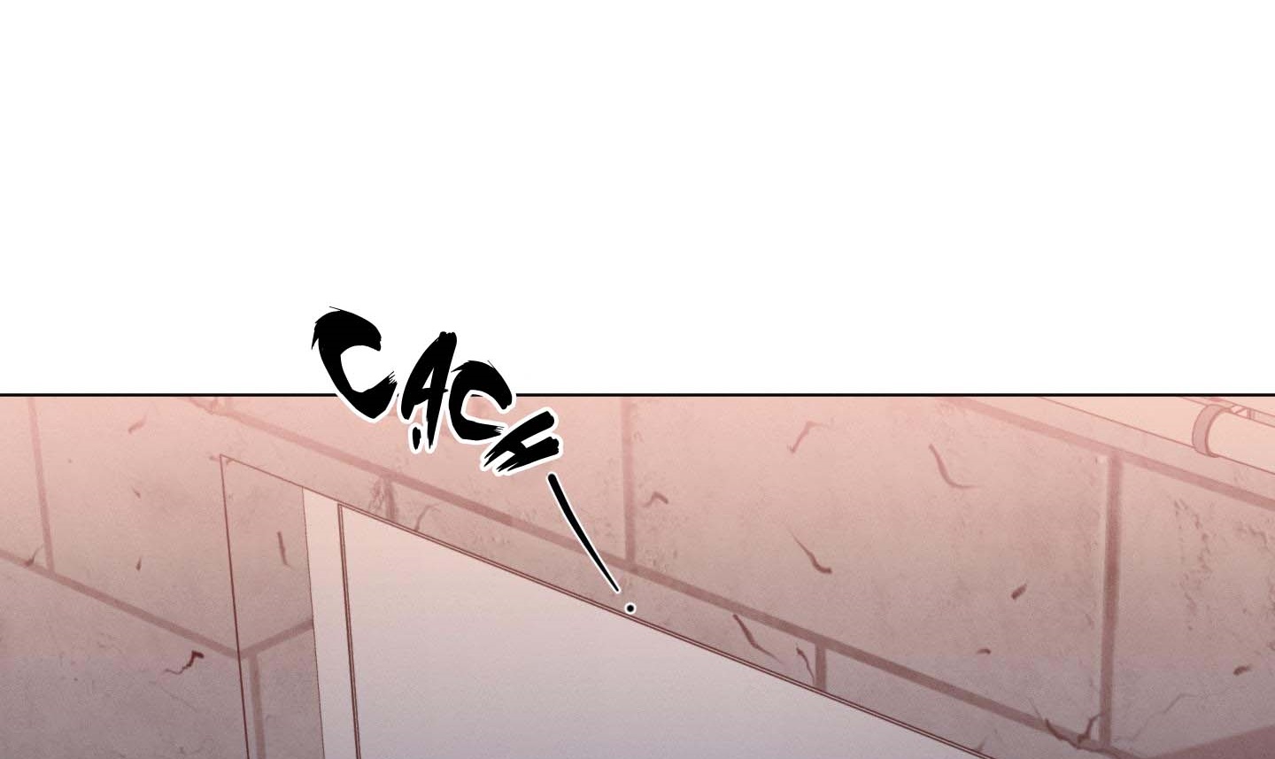 hội chứng minmotion chapter 49 76