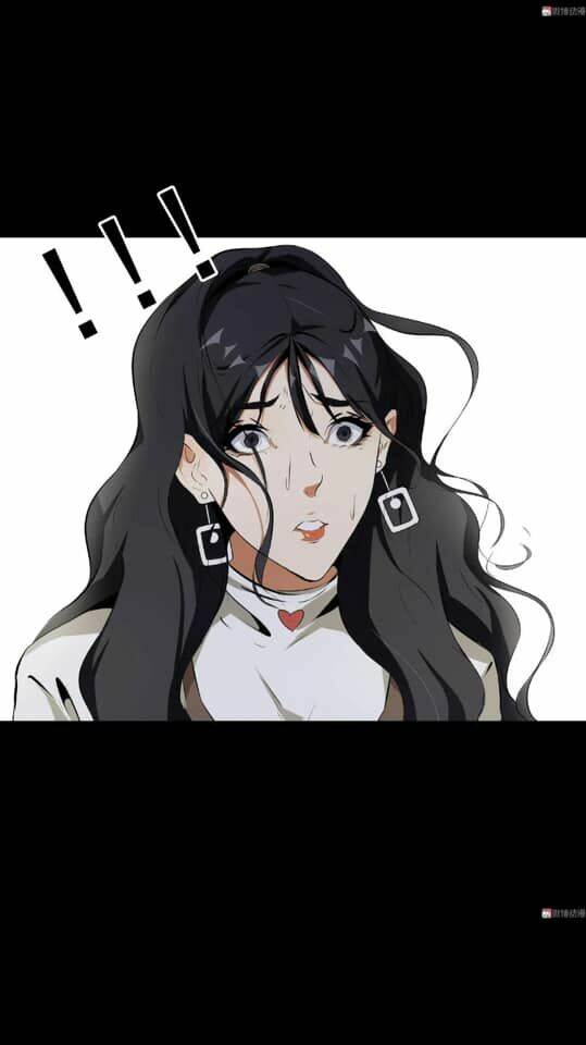 giày thủy tinh chapter 39 1