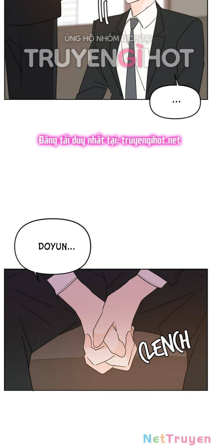 kiếp này cũng xin chăm sóc tôi như vậy nhé kiếp này cũng xin chăm sóc tôi như vậy nhé chapter 62 40