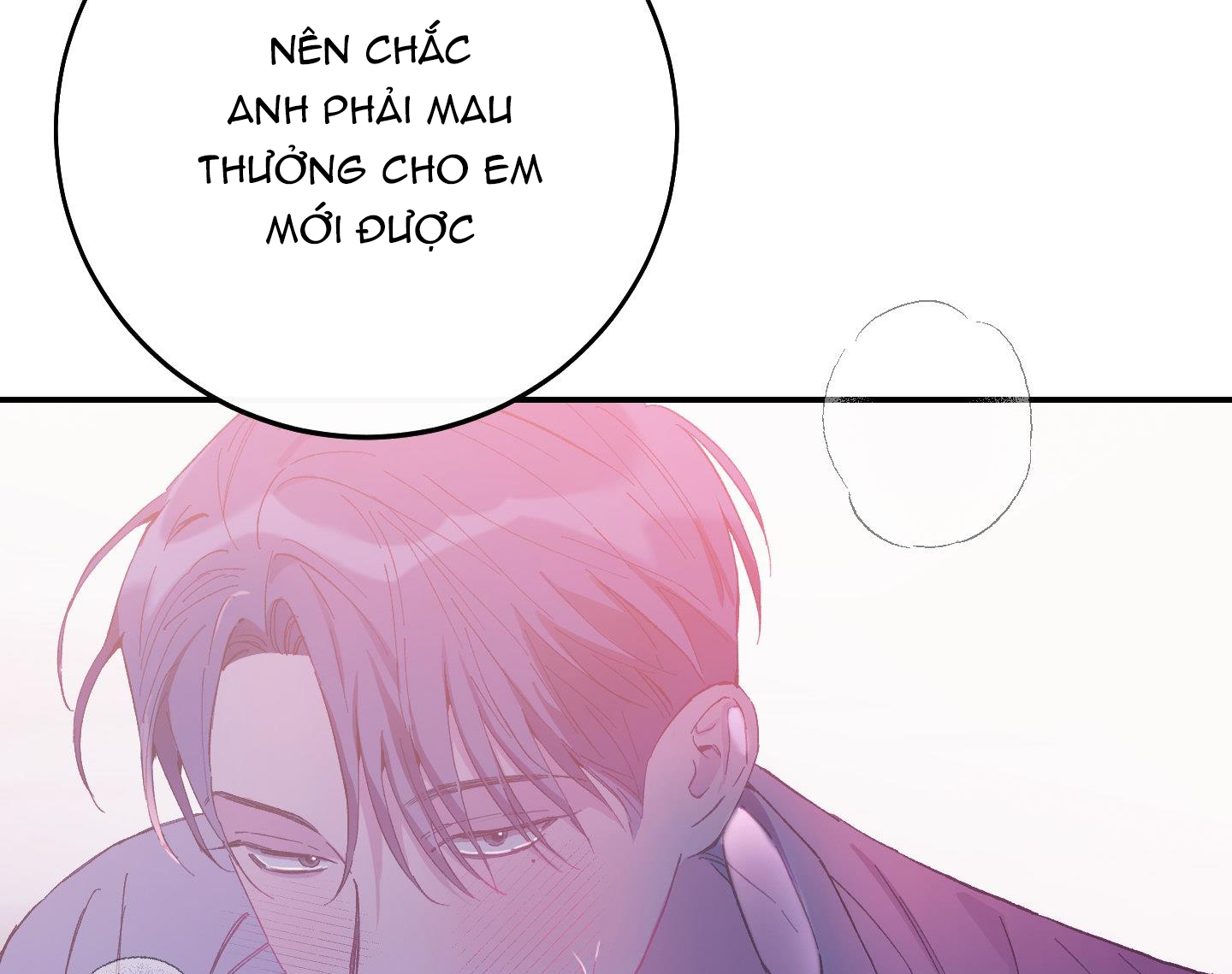 lãng mạn giả dối chapter 21 105