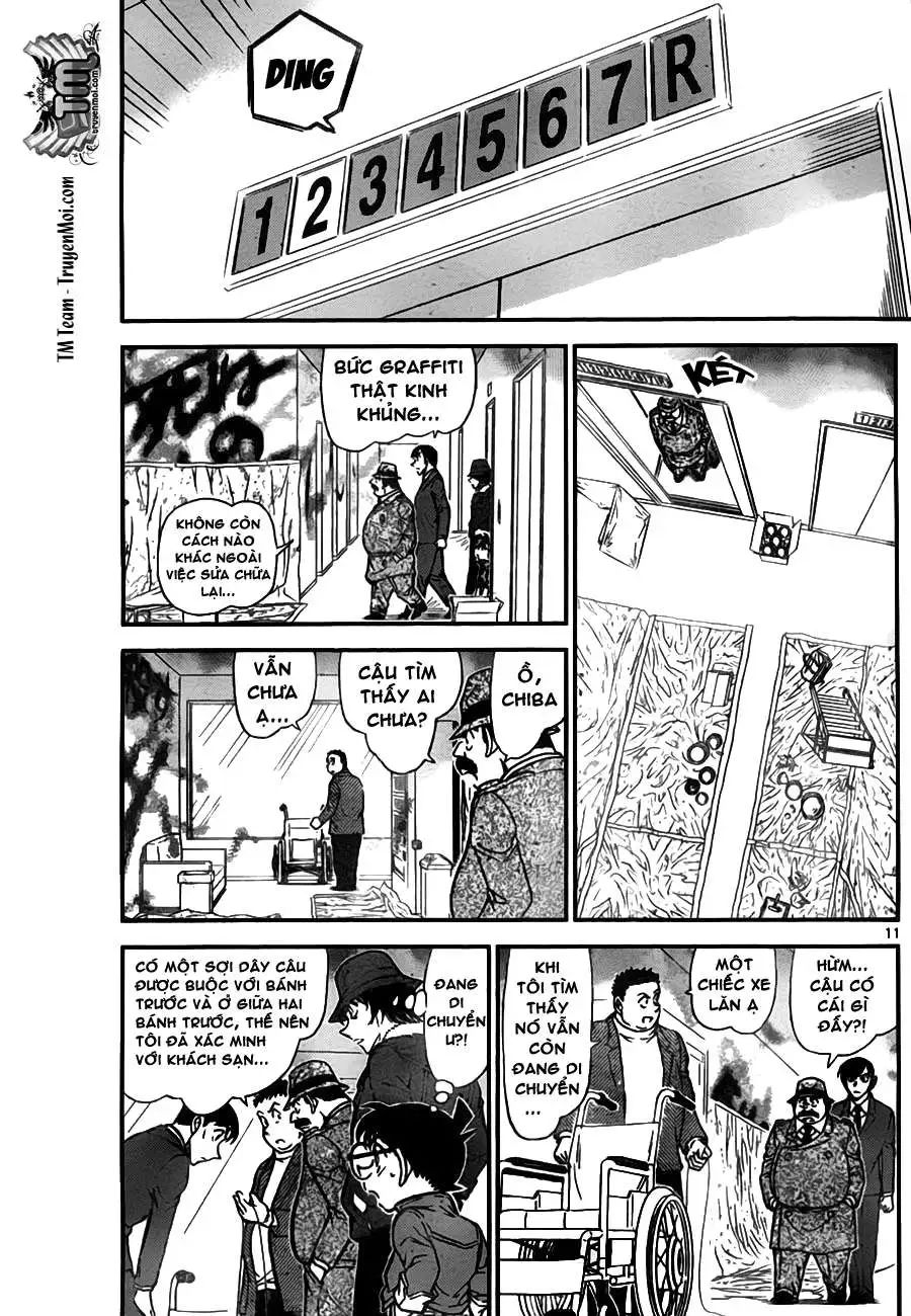 conan chapter 769 11