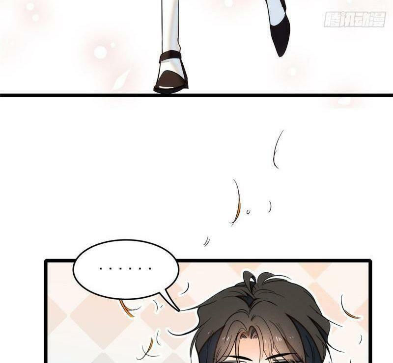 toàn mạng đều là fan cp của tôi với ảnh đế chapter 35.5 31