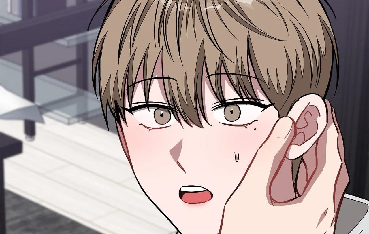 tái sinh chapter 55 44