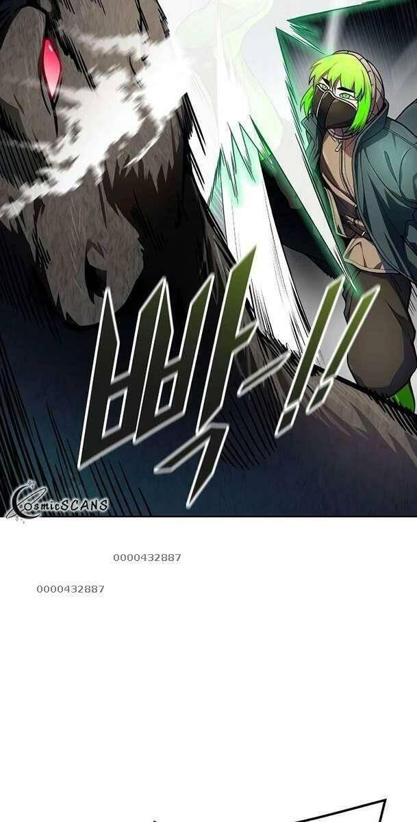 tòa tháp bí ẩn 2 chapter 573 49