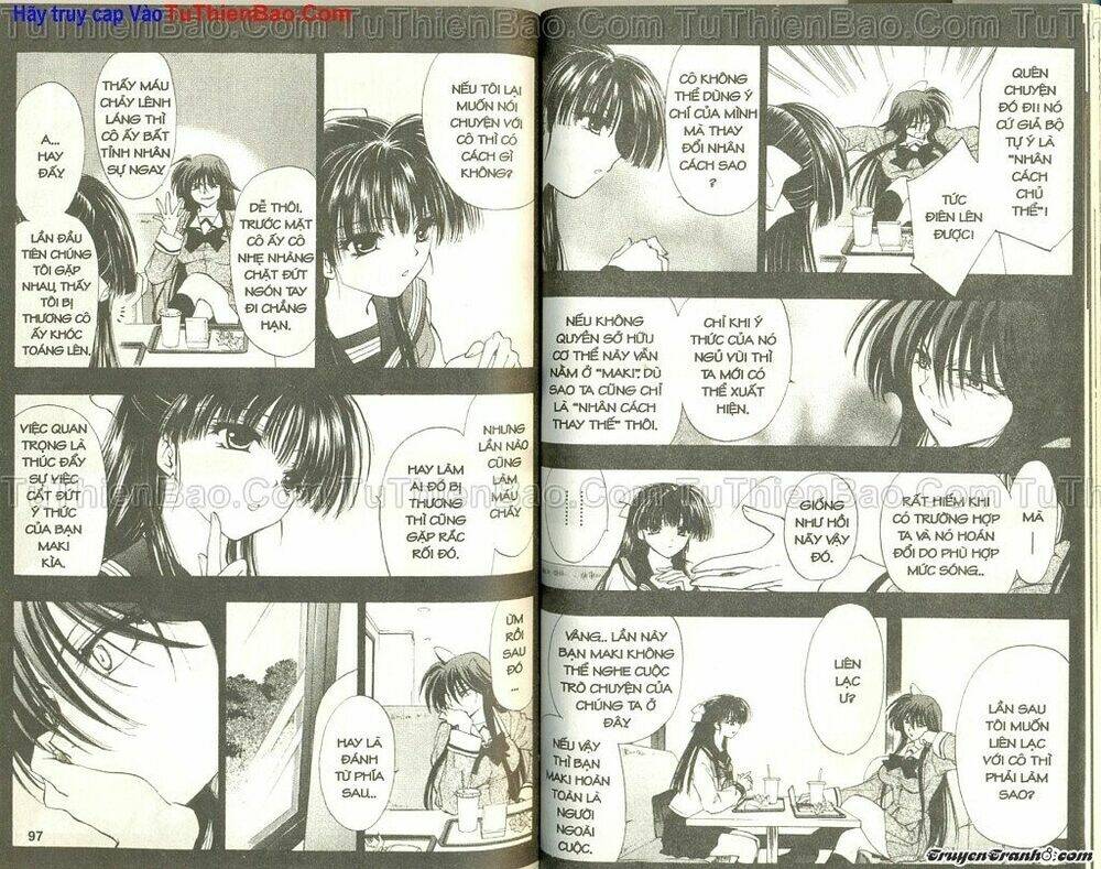 wchange chapter 2 49