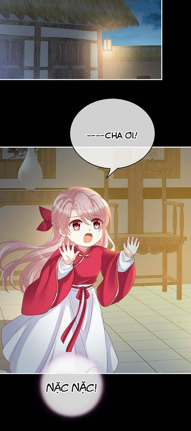 kiều phu có hỉ chapter 32.1 13