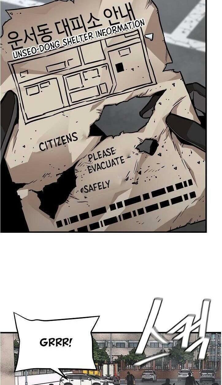 return survival chapter 95 21