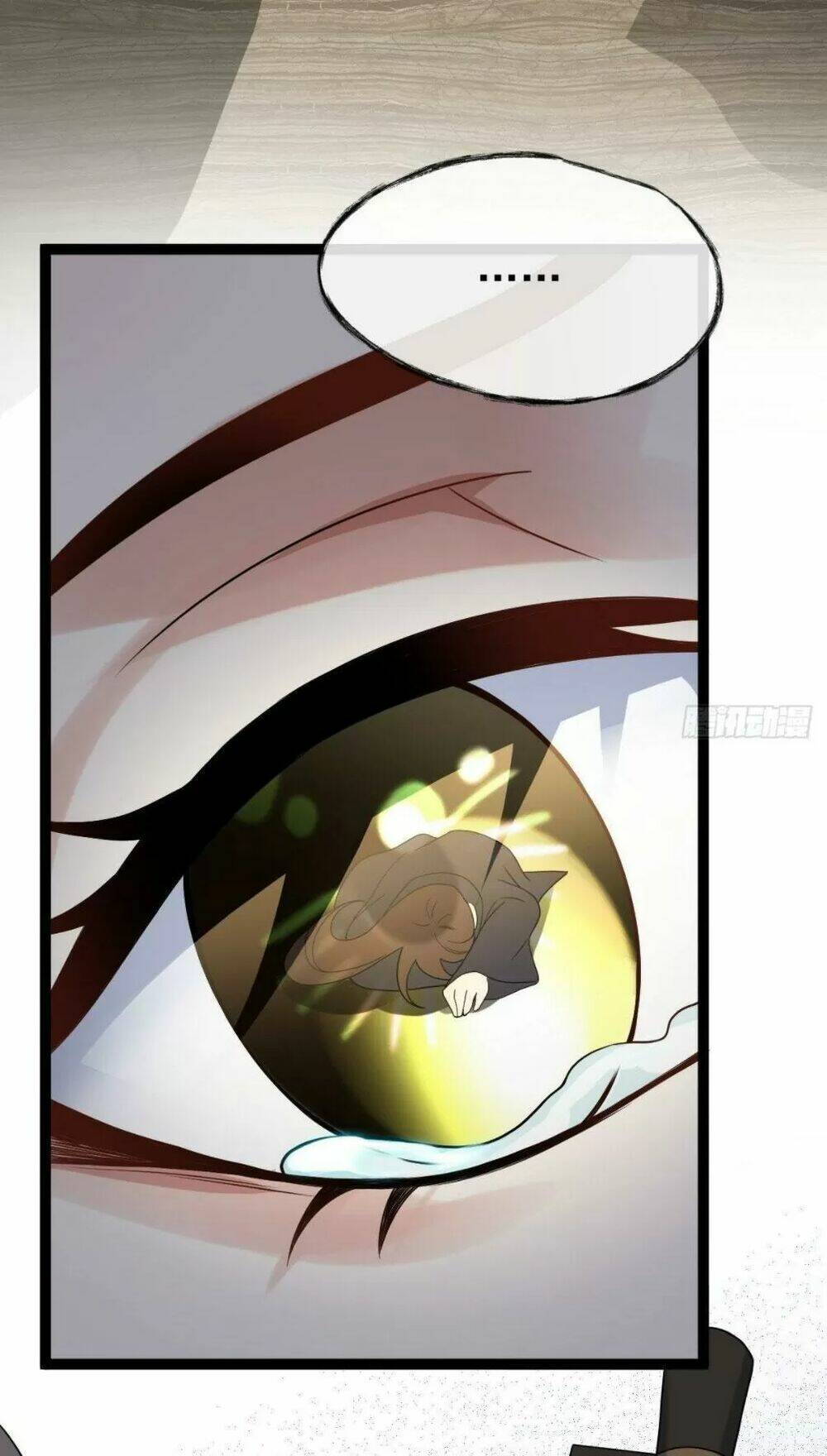 phế nữ yêu thần chapter 41 43