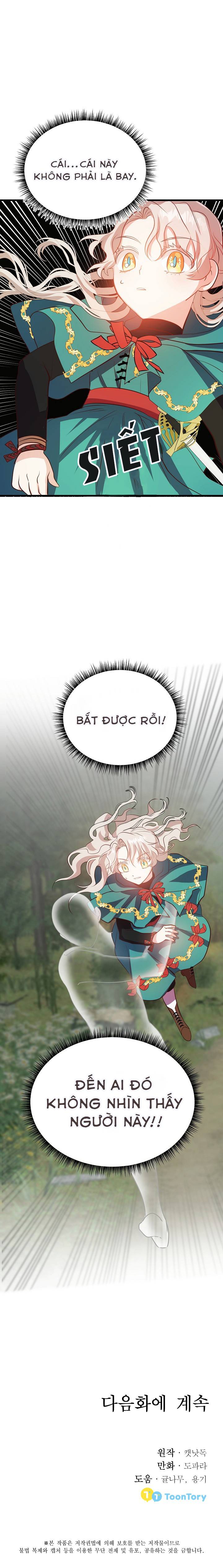 đứa con của rồng chapter 41 10