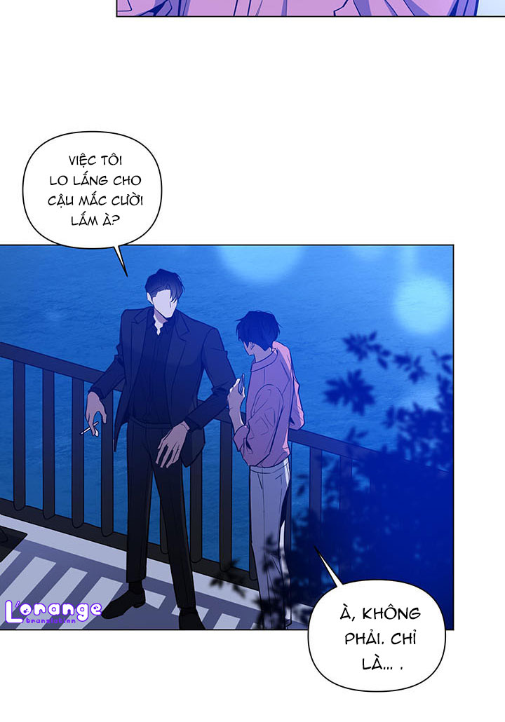 bình minh chia cắt màn đêm chapter 20 28