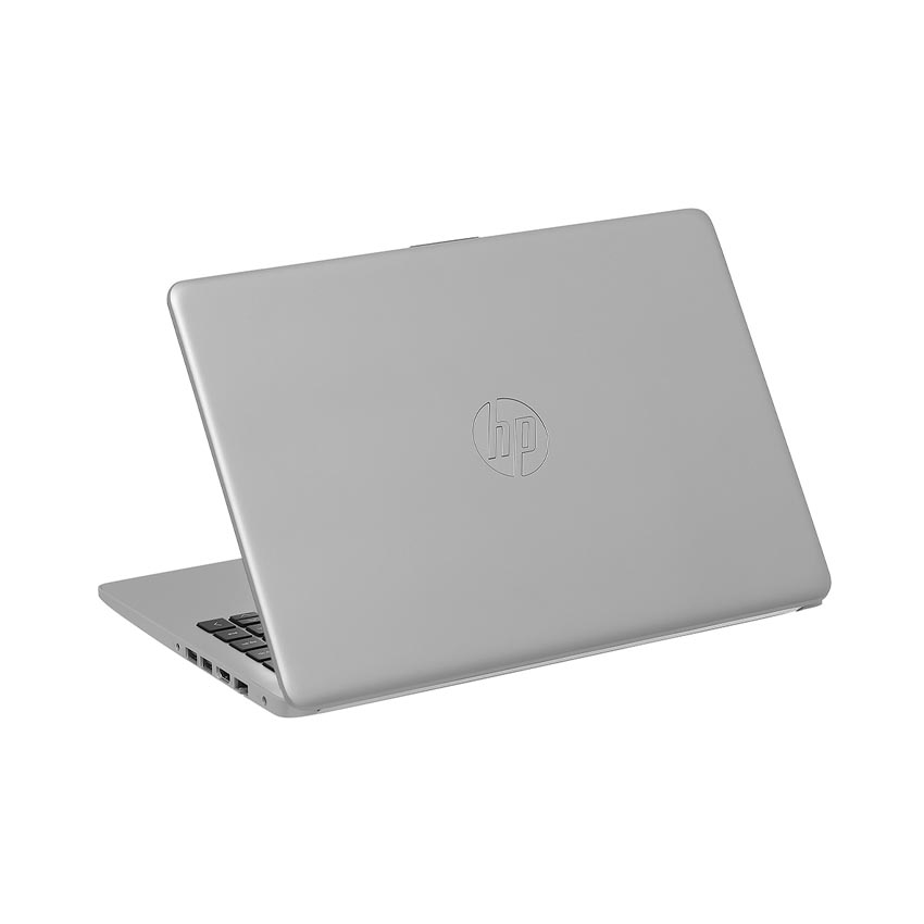 Laptop HP 245 G8 (469W0PA) (AMD R3 5300U/4GB RAM/512GB SSD/14 HD/Win10/Bạc) - Hàng Chính Hãng