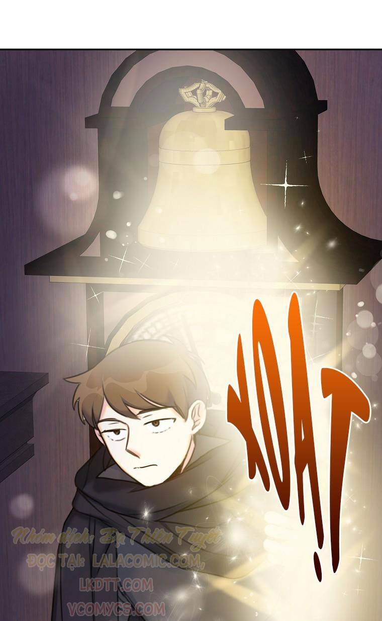 sinh ra làm con gái ác nữ chapter 12 29