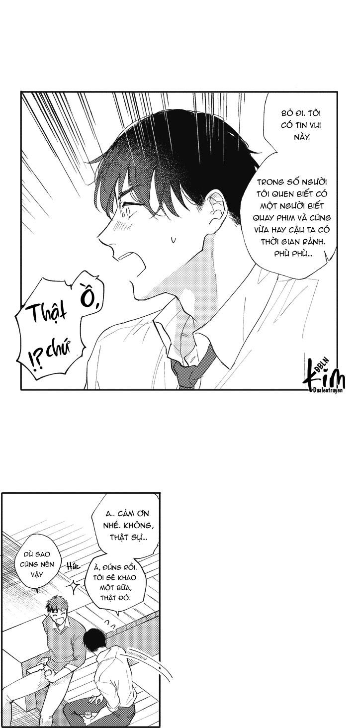 healing paradox chapter 12 10