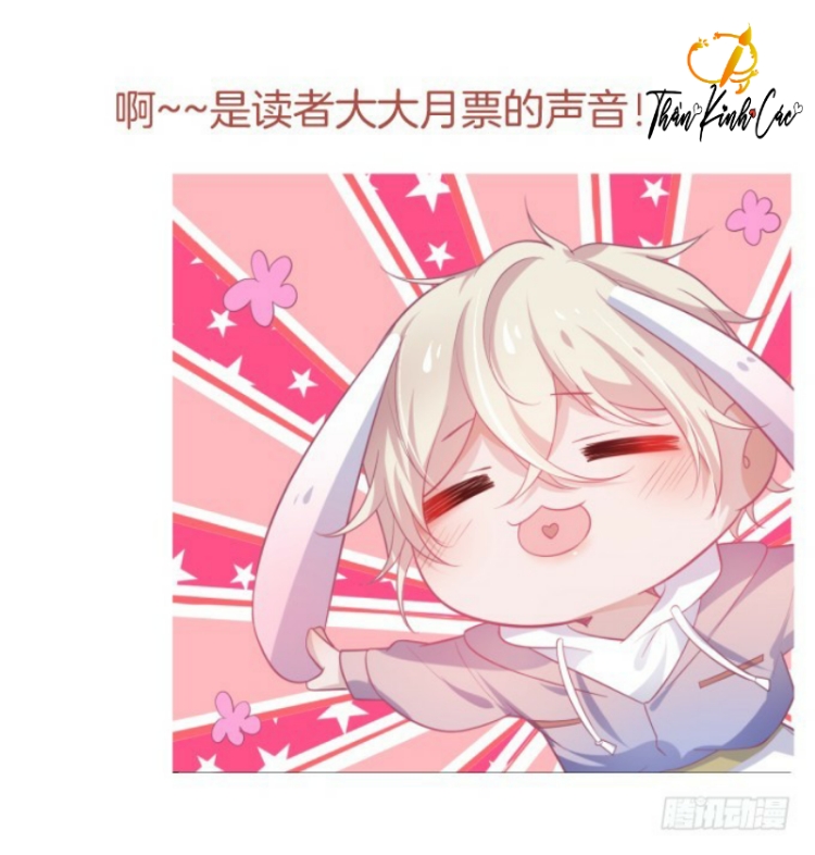 dưỡng khí chí mạng chapter 27 64