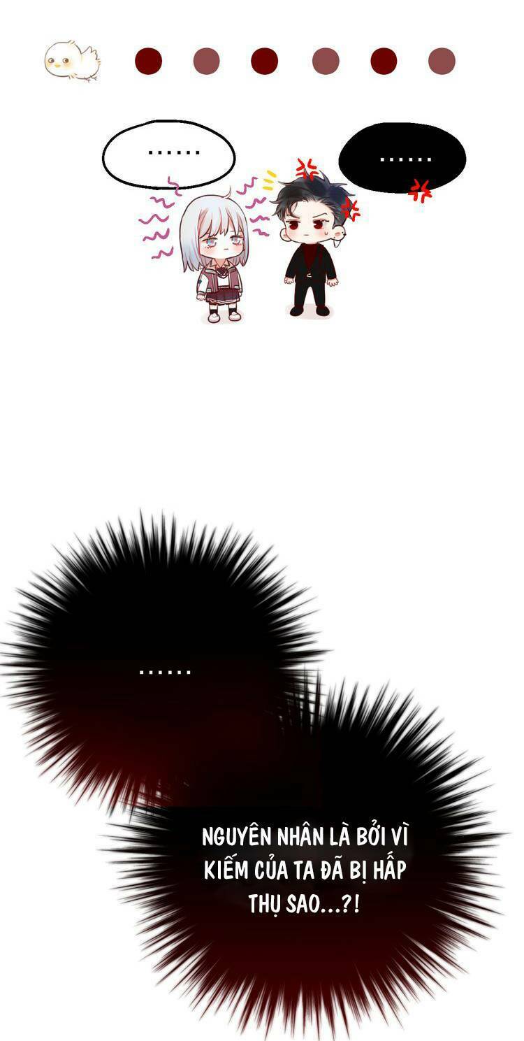 trú dạ liên miên chapter 2 36