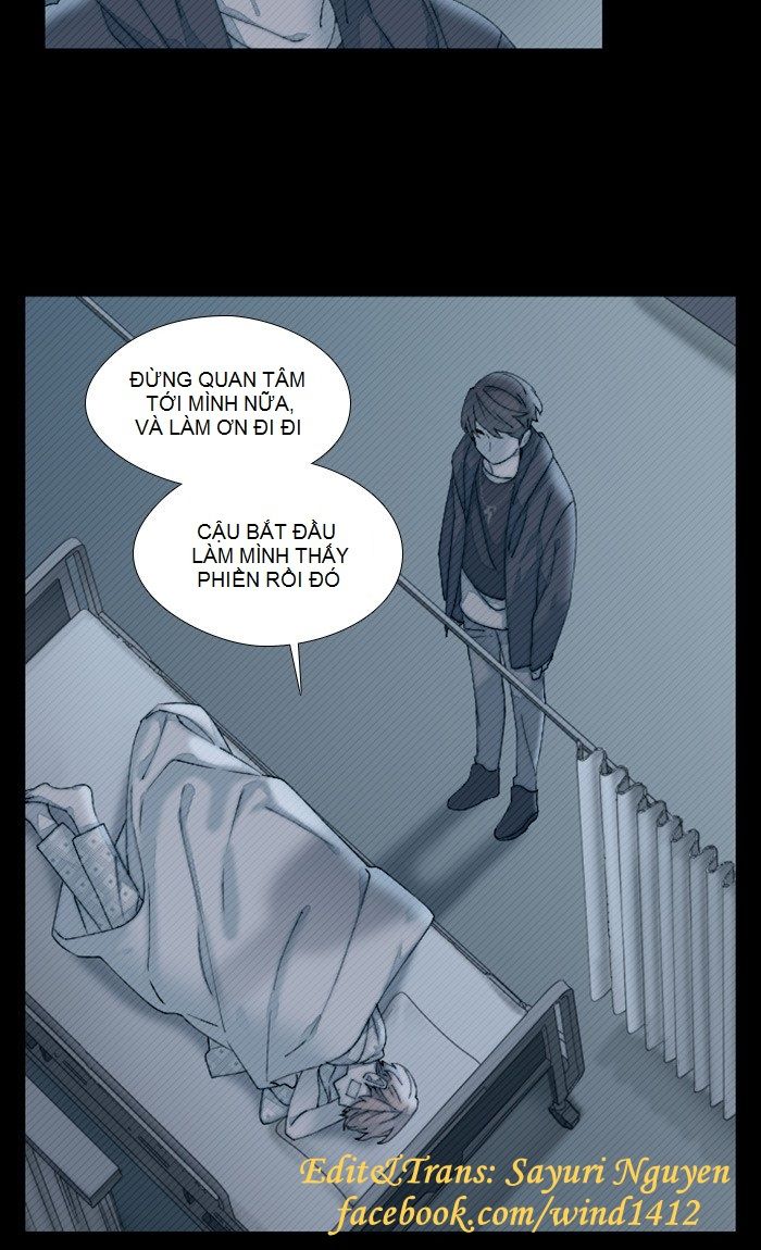 sự cứu rỗi chapter 9 12