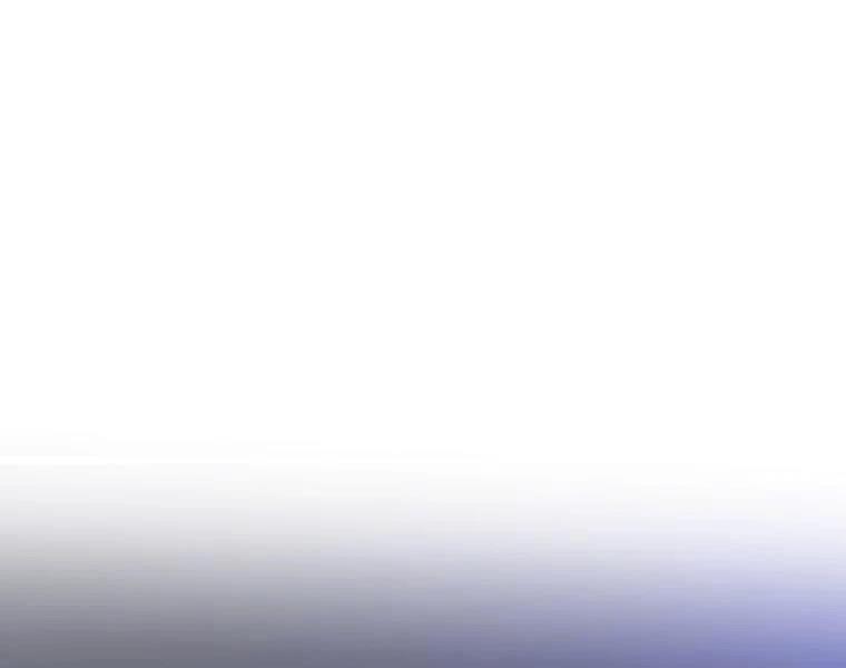 tiêu diệt đấng cứu thế chapter 90 58