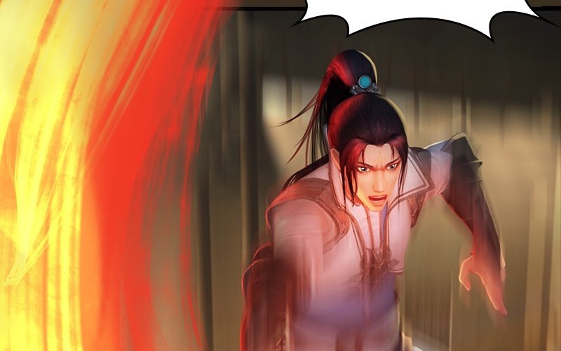 lâm uyên kiếp chapter 2 38