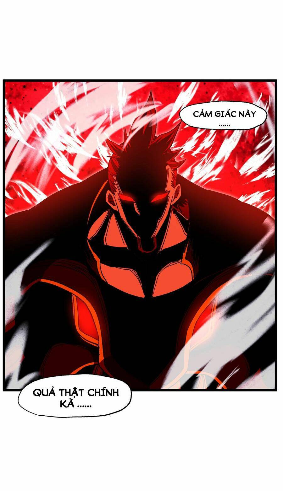 vú em vô địch chapter 27 59