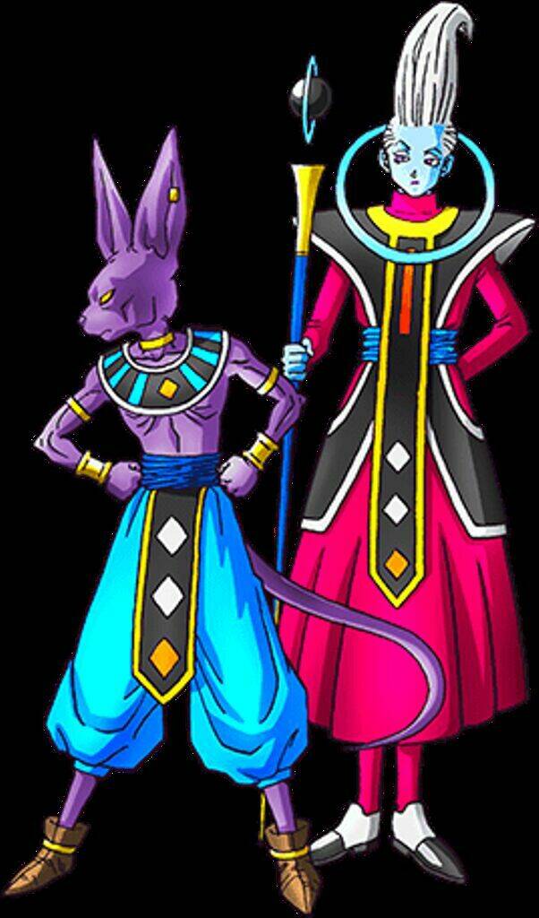 thế giới ngọc rồng - siêu cấp yamcha chapter 1 2