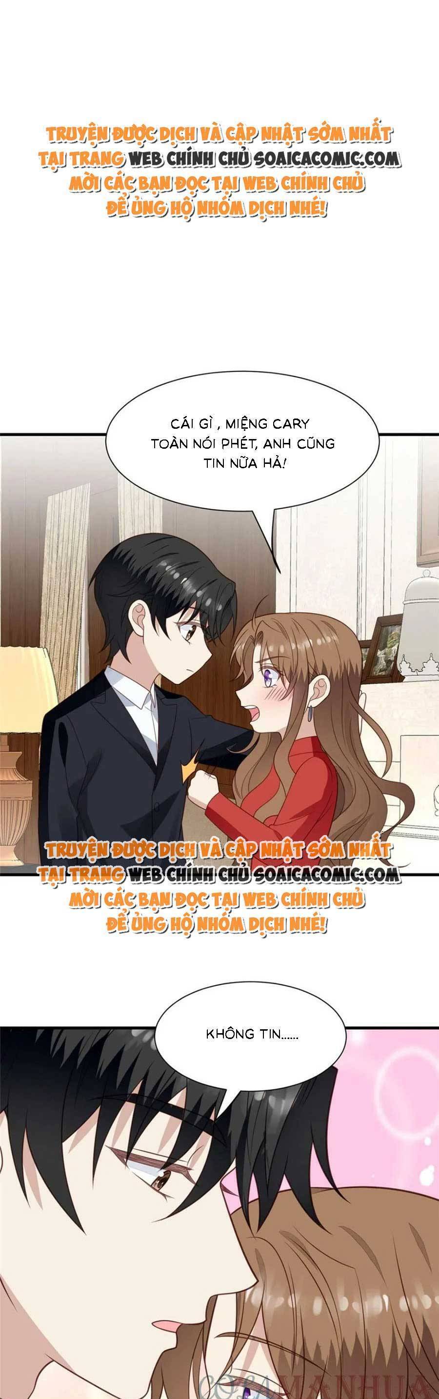 dựa vào đại lão ổn định vị trí c trong nam đoàn chapter 188 1