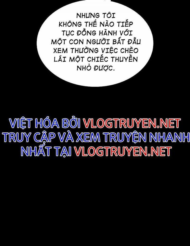 vượt qua giới hạn chapter 102 147