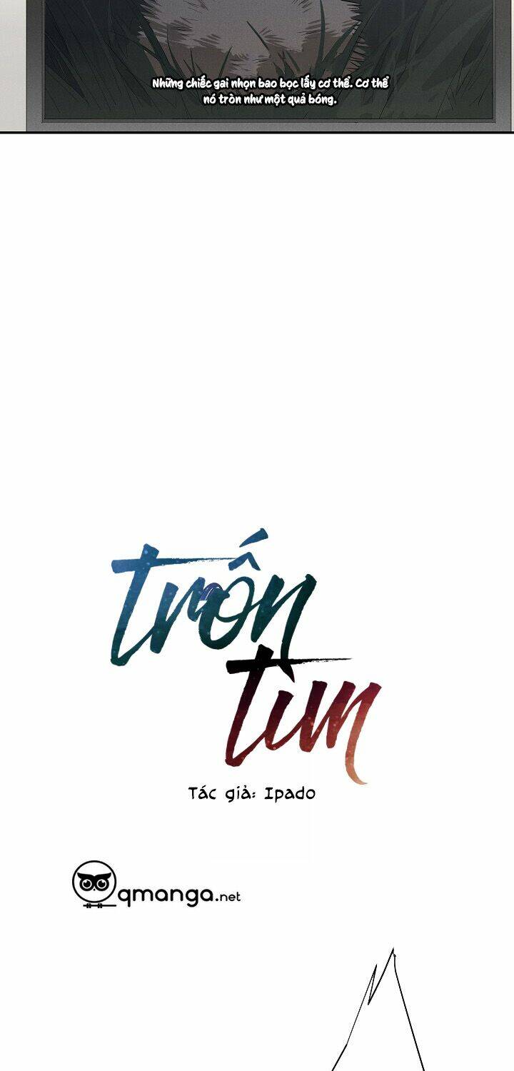 trốn tìm chapter 5 2