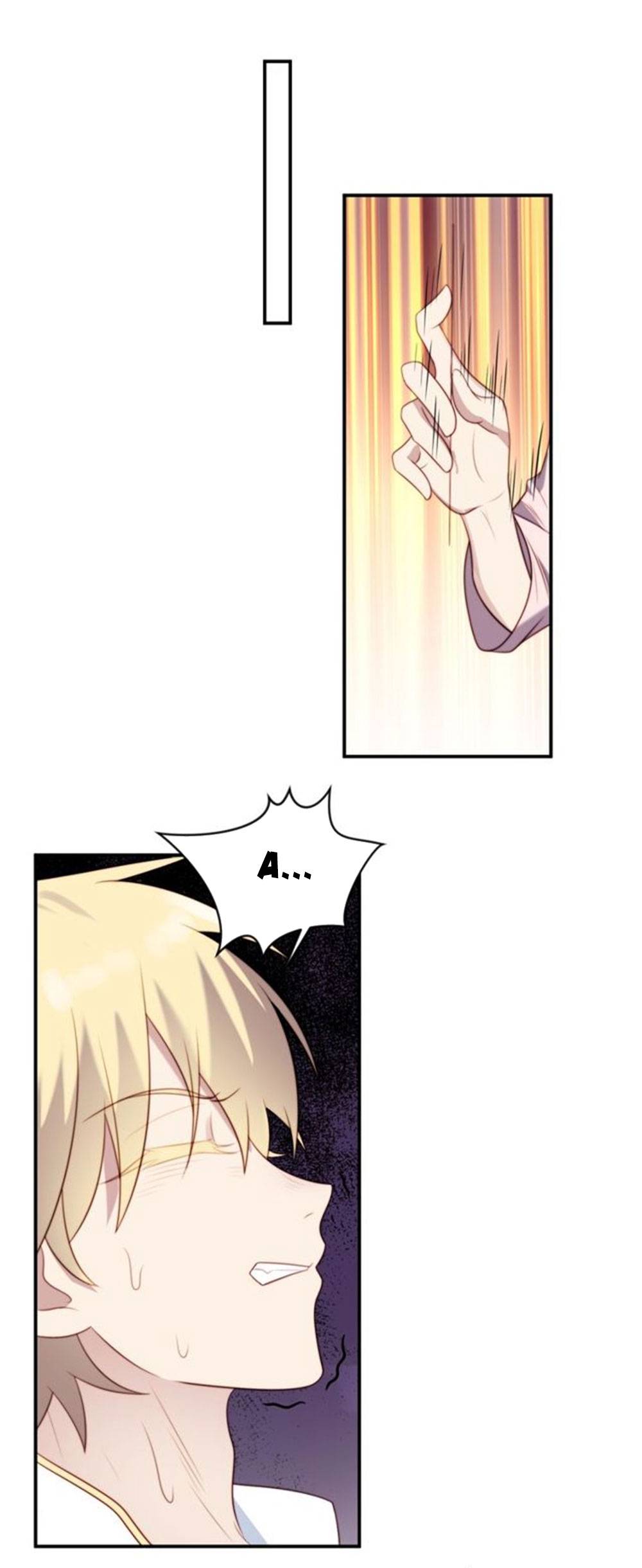 khoá chặt đôi môi (full) chapter 30 28