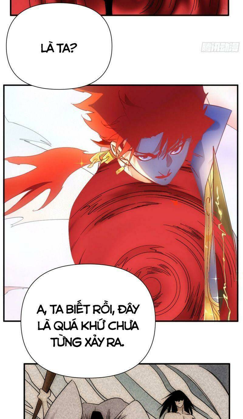 ma vương là đại địa chủ chapter 66 49