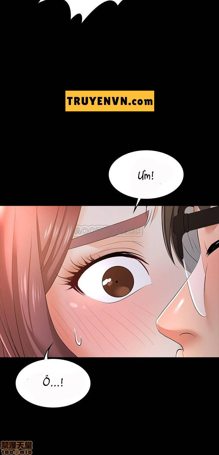 đổi vợ chapter 13 25