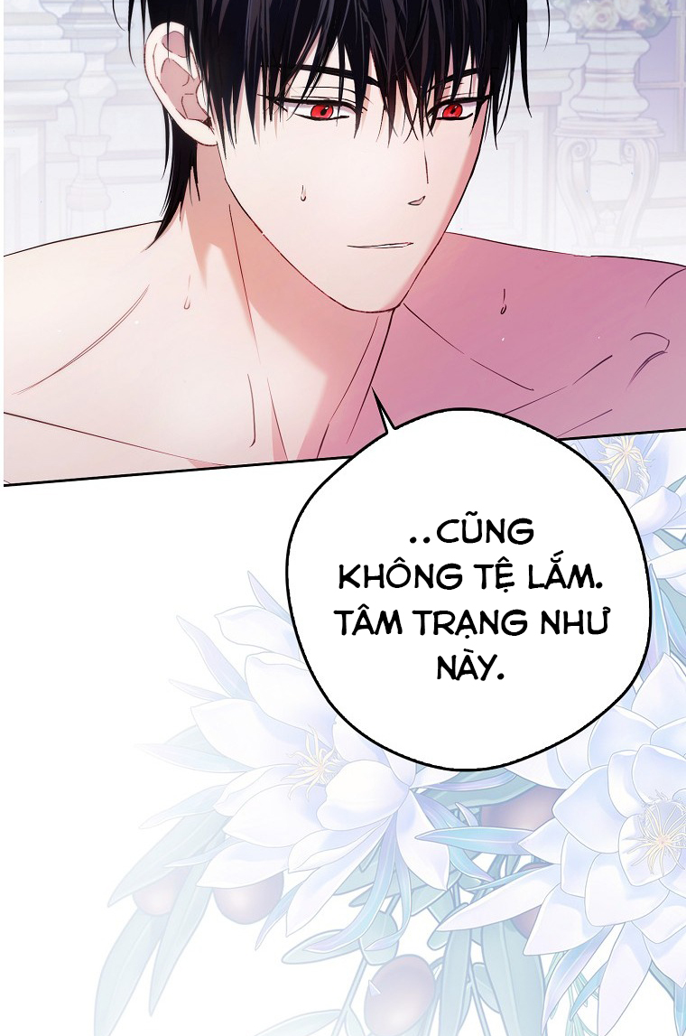 tôi đã cướp mất các nam chính từ tay nữ chính chapter 46 22