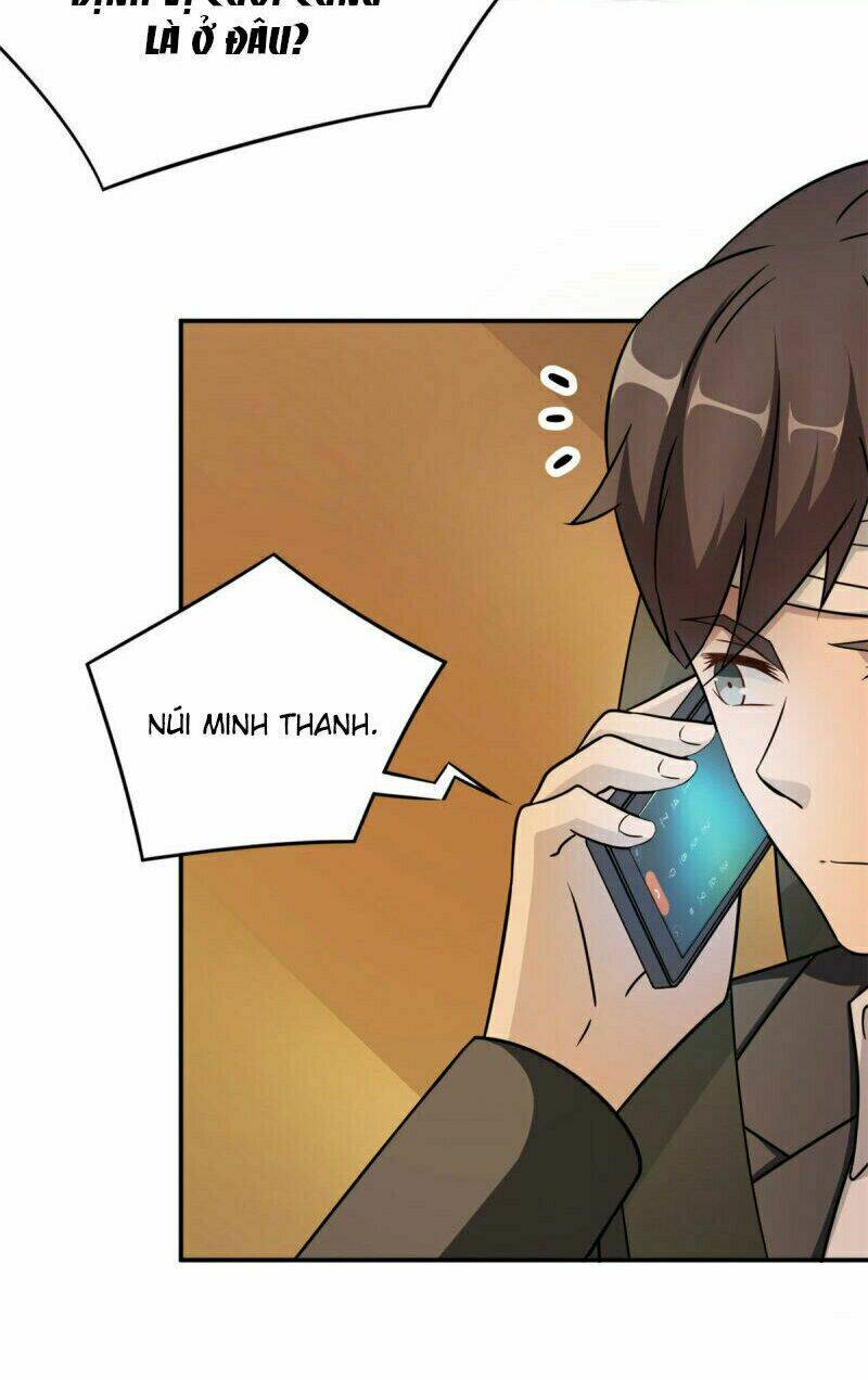 mạc thiếu bức hôn: vợ mới khó chống đỡ chapter 78 12