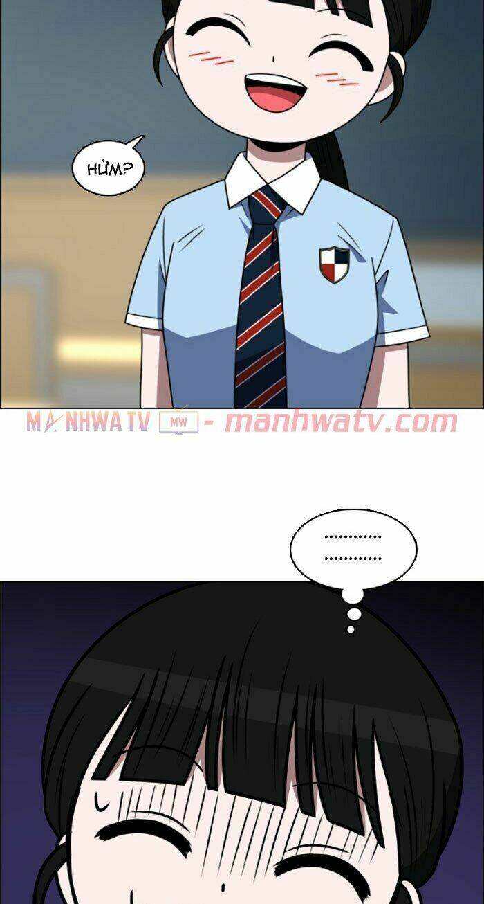 no scope chapter 31 30