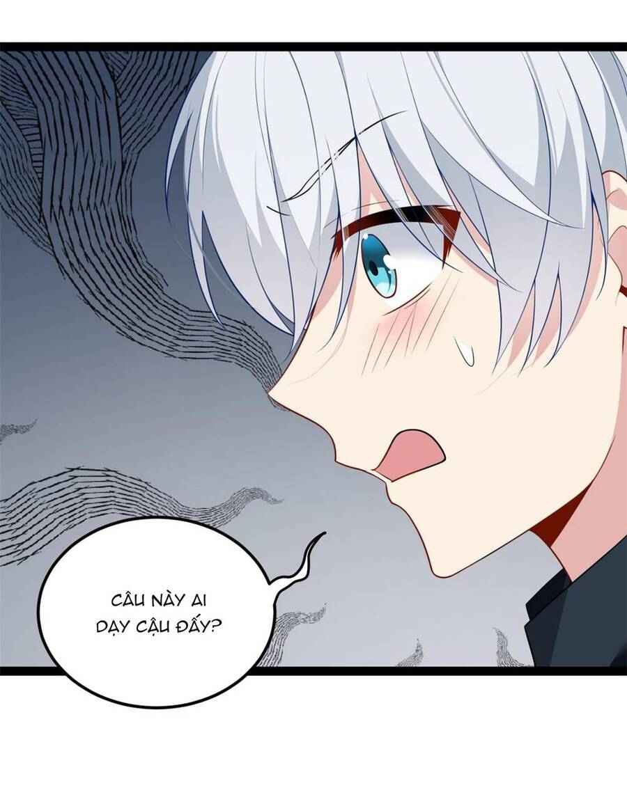 tôi ở thế giới khác dựa dẫm vào phụ nữ chapter 61 39