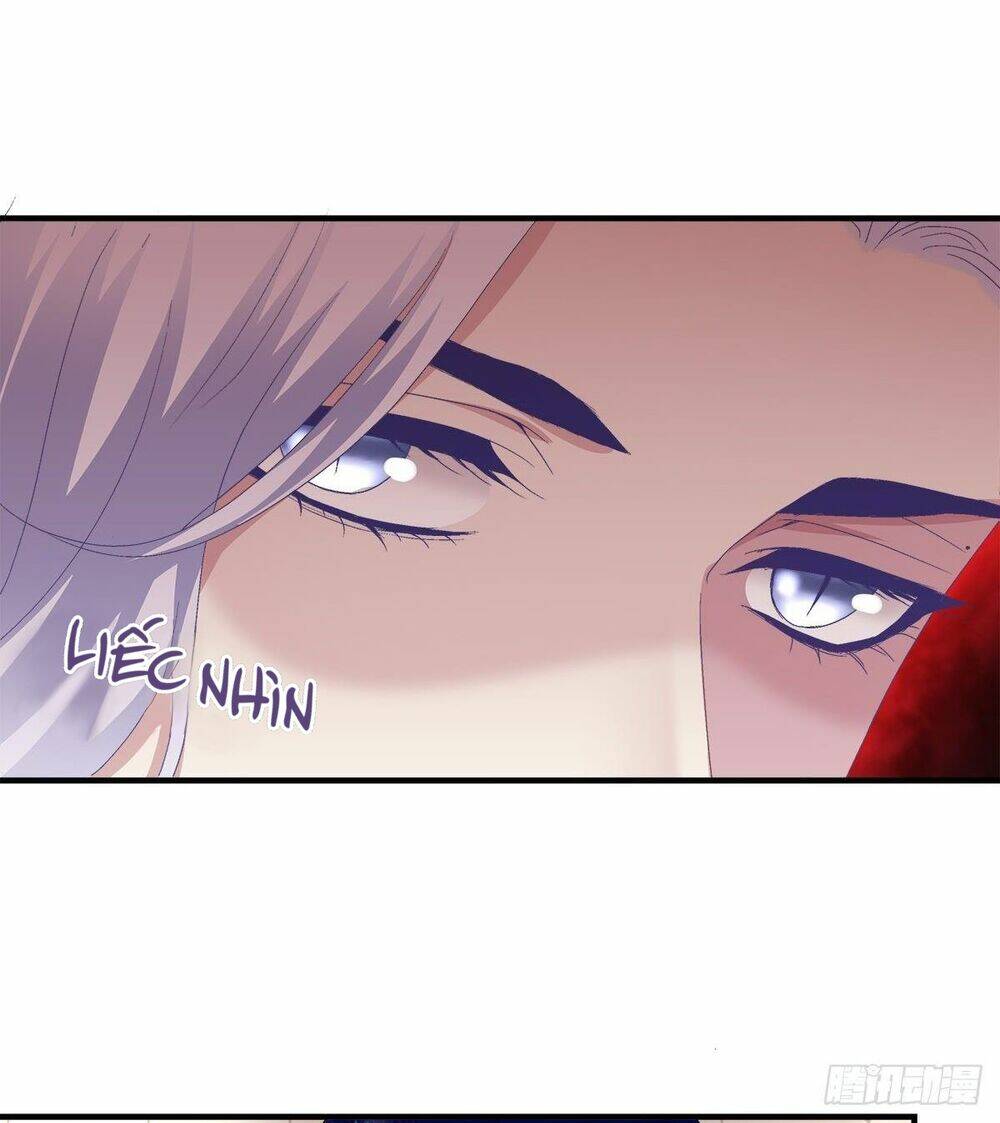 toàn bộ nắm trong tay chapter 103 48