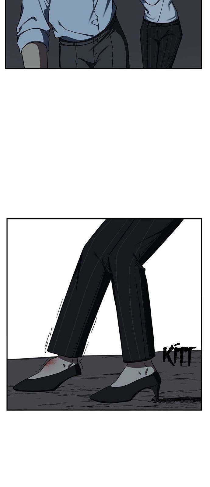 change me chapter 24 79