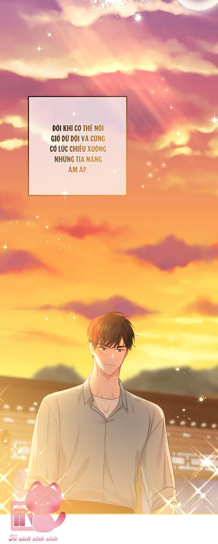 mong được chị chỉ bảo, tiền bối chapter 18 80