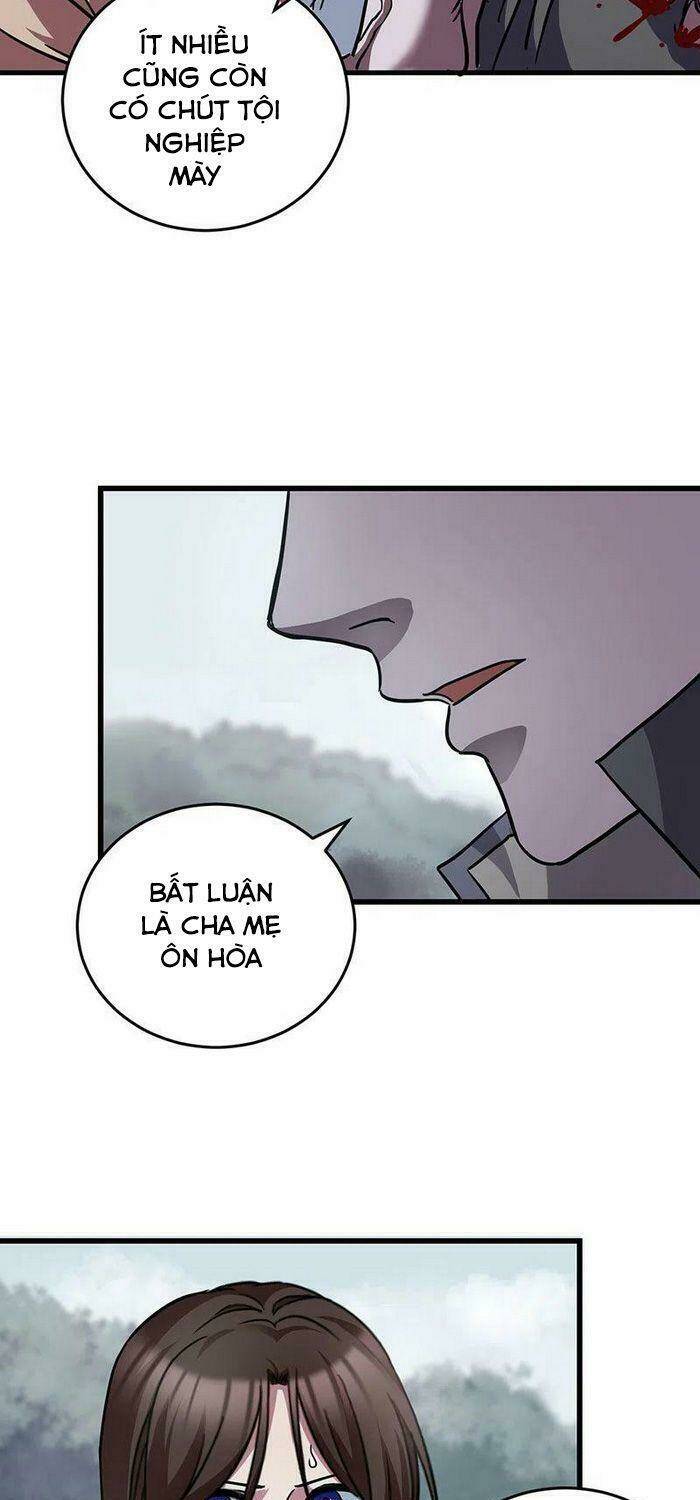 sau mạt thế tôi trở thành zombie chapter 55 28