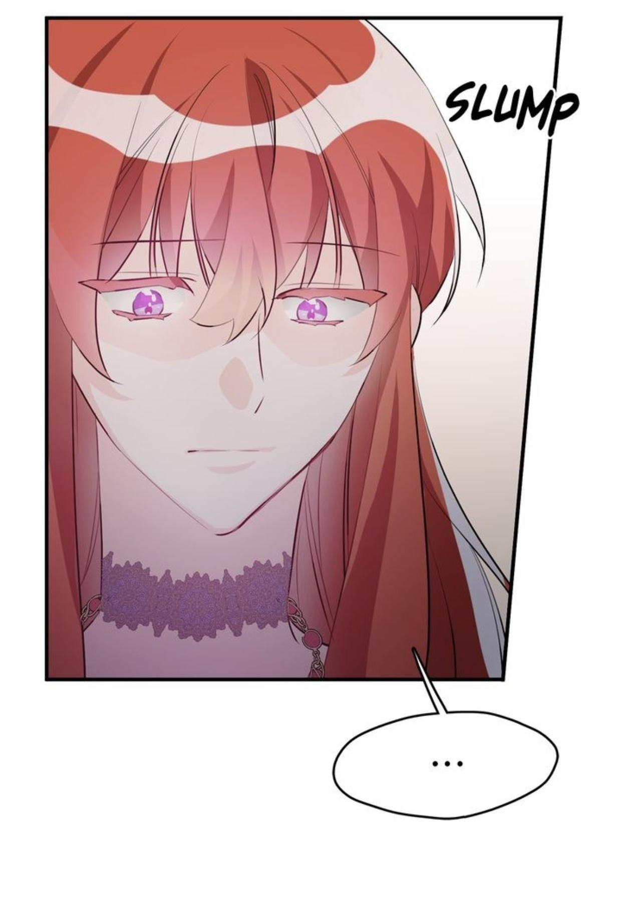 công nương đã thay đổi chapter 66.1 31