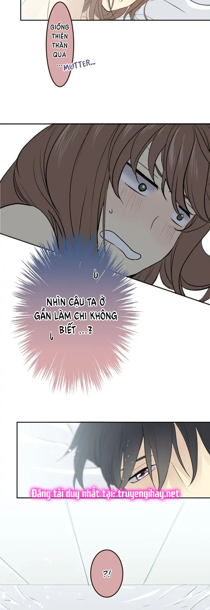 phục tùng tuyệt đối nữ thần rắn chapter 17 4