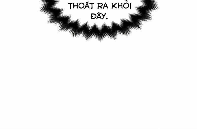 thiên ma thần quyết: trùng sinh chapter 53.5 176