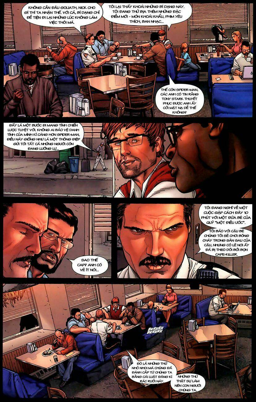 Civil War chapter 3 15