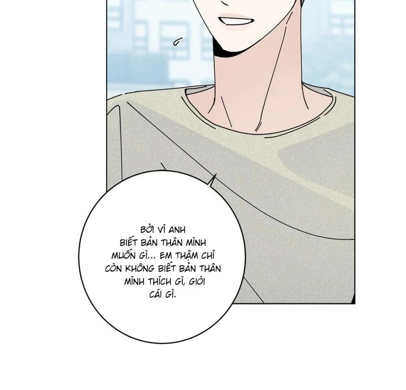 home five chapter 37 74