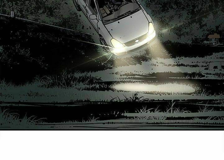 the devil’s descendants chapter 8 20